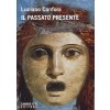 passato presente