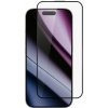 Epico Hero Glass 3D Ultra 2 ks na iPhone 15/16 90812151300022