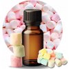 Vonný olej Pan Bryka - Marshmallow pena 10 ml 1 ks