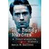 Bundy Murders