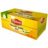 LIPTON Čaj Lipton