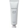 Skybottle Blue Agave Fragrance-Free Hand Cream 50 ml