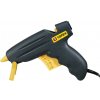 Topex Lepiaca pištol 11 mm, 200 W 42E521
