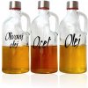 Orion TRUELY 1,15 l viečko