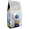 Zrnková káva 1kg Caffe Borbone Oro 80% arabika 20% robusta, talianska