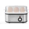Varič vajec NEDIS KAEB120EAL