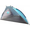 Probeach Plážový stan s ochranou UV50+ 270x120x120cm