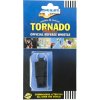 ACME Tornado píšťalka 2000 čierna + remienok zadarmo