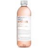 Vitamin Well HYDRATE 500 ml