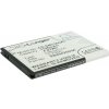 Cameron Sino Batéria pre Samsung Star 3/Star 3 Duos/Messager/Gravity a ďalšie, 940 mAh, Li-Ion CS-SMT560XL