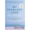 My Promised Land - Ari Shavit