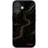Picasee ULTIMATE CASE pro Apple iPhone 17 - Thunder