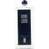 Pánsky parfum Serge Lutens LE PERCE-VENT EDP 100 ml
