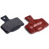 Sinter Brzdové Destičky Magura / Campagnolo Red (73-009-041-0)