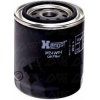 HENGST OLEJOVÝ FILTER AUDI 80 B1 80 B4 A4 B5 A4 B6 A4