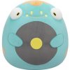 Plyšák Squishmallows Pokemon - Belibolt, 25 cm