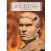 Murena - Tome 7 - Vie des feux