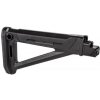 Pažba MOE® AK/AK74 Magpul® – Čierna