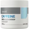 OstroVit Supreme pure Caffeine 200 g