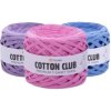 YarnArt Cotton Club