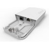 MIKROTIK Fiber-to-Copper Converter