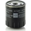 Olejový filter MANN FILTER W 712/42