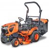 Kubota G231LD