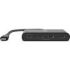 Belkin AVC018btBK