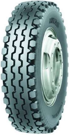 Mitas CT 02 6/30 R13 94L