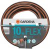 Záhradná hadica Gardena 18030-20 Flex Comfort 13 mm (1/2