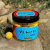 Feedermánia Venom Balanced Boilies Mango 20mm Potápavá Háčiková Nástraha