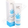 MedicProgress konopné mazanie Extra chladivé 100 ml