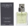 Calvin Klein Eternity for Men 50 ml EDT