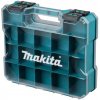 Makita Kufor na malé príslušenstvo E-26870