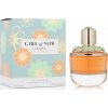Elie Saab Girl of Now Lovely parfumovaná voda dámska 50 ml