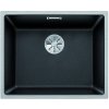 Blanco SUBLINE 500 IF SteelFrame InFino antracit