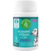 CBD kĺbová výživa pre psy 60cps