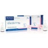 Virbac Allerderm Spot-On malé psy do 10 kg a mačky 6x2ml