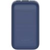 Xiaomi 33W Power Bank 10000mAh Pocket Edition Pro (Midnight Blue)