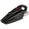 Silvercrest® Aku ručný vysávač 20 V Shsa 20-Li A1 – bez akumulátora (100378660)