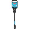 MAKITA E-24131 Držiak bitov rýchloupínací 152mm