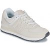 New Balance Nízke tenisky 574 Biela
