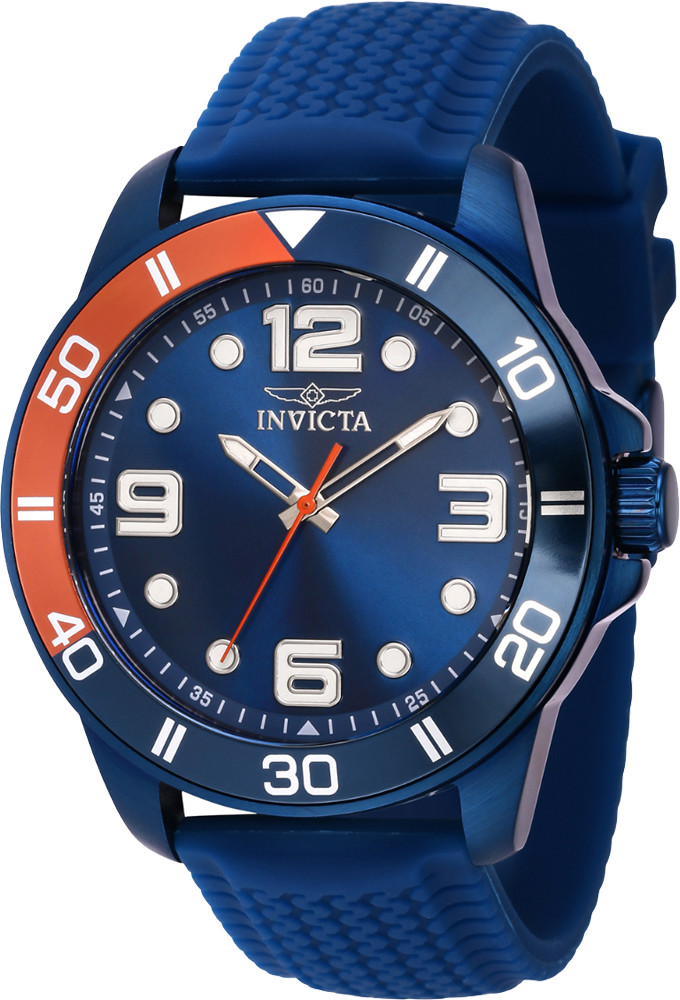 Invicta 40035