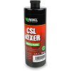 Nikl CSL Liquid Mixer Chilli & Peach 500 ml