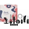 LoveBoxxx First. Self-Love [S]Experience Starter Set