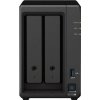Synology DS723+ DiskStation (DS723+)