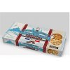La Mére Poulard Galettes Bretonnes papier 150g