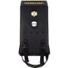 Hardcase HNSBP