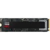 Samsung 9100 PRO PCIe®5.0 NVMe™ M.2 SSD 4 TB - MZ-VAP4T0BW