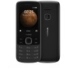 Nokia 225 4G Dual SIM